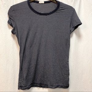 💙 mix & match 4/$15 bundle 💙 PacSun top